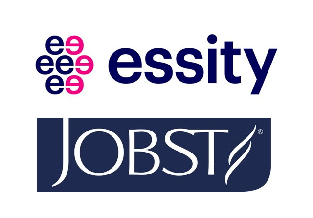 Essity Jobst