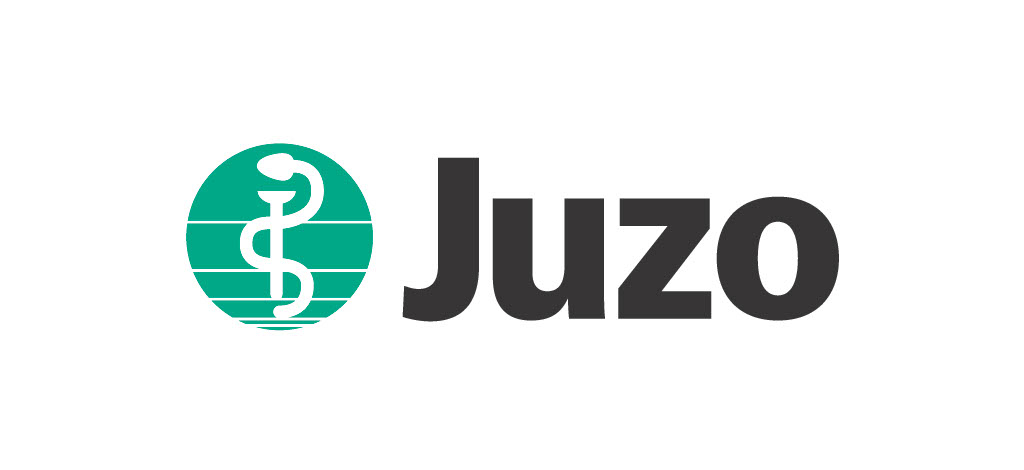 Juzo