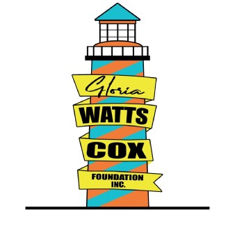 gwc foundation modified