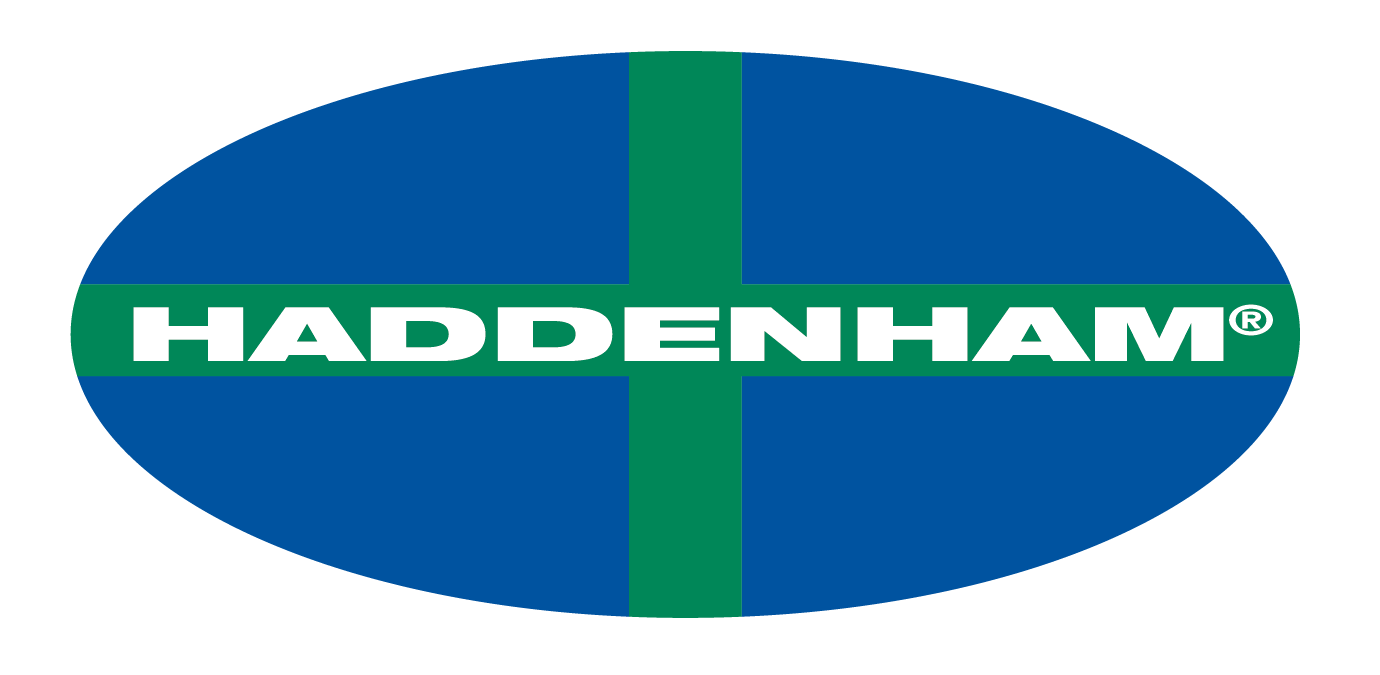 thumbnail Haddenham Logo