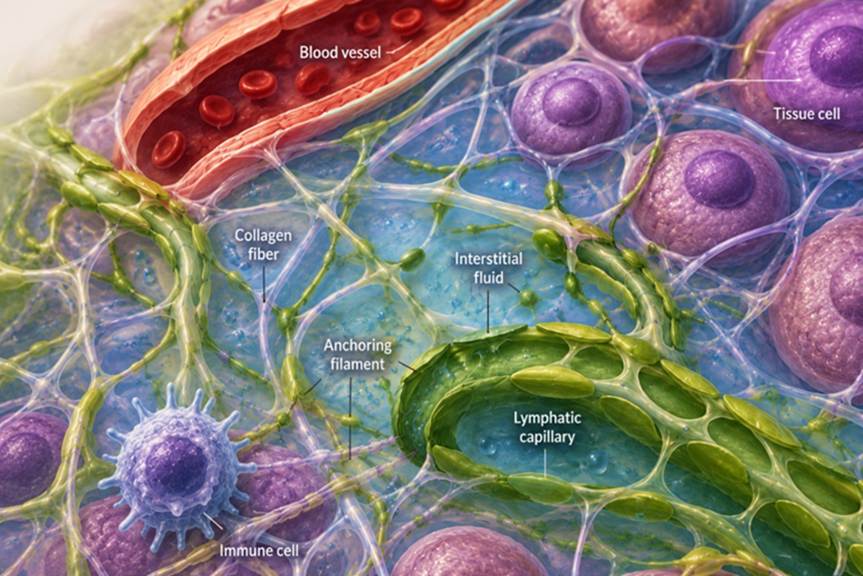 Microcirculation