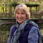 Sharon Shepard 150x150